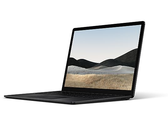 MICROSOFT Surface Laptop 4, Notebook, mit 13,5 Zoll Display Touchscreen, Intel® Core™ i5,i5-1135G7 Prozessor, 8 GB RAM, 512 GB SSD, Intel® Iris® Xe, MICROSOFT Surface Laptop 4, Notebook, mit 13,5 Zoll Display Touchscreen, Intel® Core™ i5,i5-1135G7 Prozessor, 8 GB RAM, 512 GB SSD, Intel® Iris® Xe,